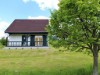 Bild 16 - Ude