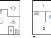 Image 19 - Floor plan