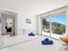 Bild 17 - Inde