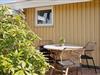 Billede 31 - Terrasse