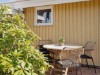 Billede 31 - Terrasse