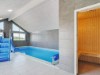 Billede 52 - Pool