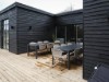 Bild 44 - Ude