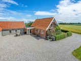Emne nr.: 160-E5030