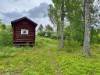 Bilde 2 - Ude