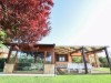 Billede 40
