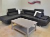 Bild 21