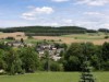 Bild 22