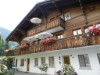 Bild 6 - Ude