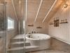Bilde 7 - Spa