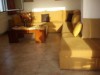 Bild 20 - Inde