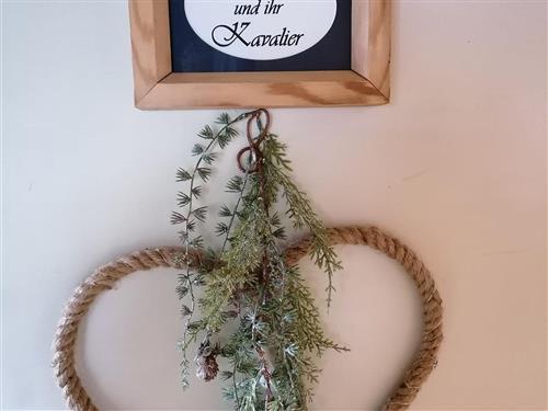 Ferielejlighed - 4 personer -  - Klammstr. - 6250 - Kundl