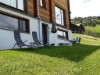 Bilde 13 - Ude