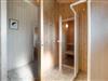 Billede 14 - Sauna