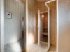 Billede 14 - Sauna