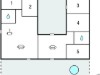 Billede 25 - Plantegning