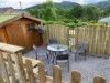 Bild 17