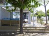 Bild 20