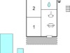 Billede 33 - Plantegning