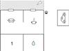 Image 24 - Floor plan