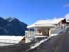 Image 2 - Outside