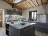 Bild 3 - Innen