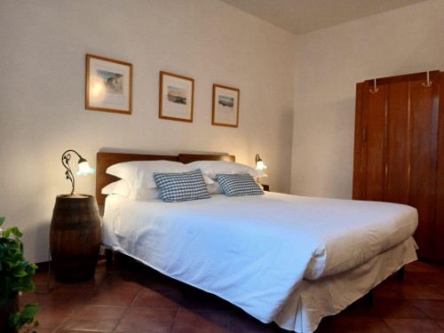 Semesterlägenhet - 3 personer -  - 50129 - Florence