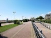 Bilde 15 - Ude