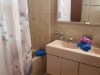 Bild 22
