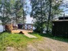 Bild 35 - Innen