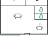 Image 20 - Floor plan