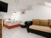 Bild 11 - Innen