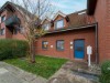 Bild 31