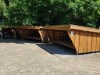 Bilde 30 - Utsikt