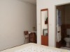 Billede 28