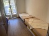 Bild 13 - Inde
