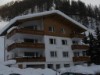 Bild 2 - Ude