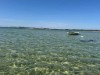 Image 15 - View of water