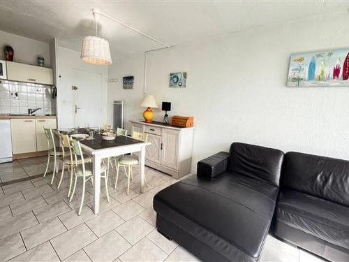 Holiday Home/Apartment - 8 persons -  - 30240 - Le Grau Du Roi