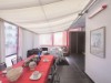 Bild 18 - Innen