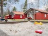 Billede 18 - Område