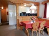 Bild 6 - Inde