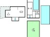 Image 36 - Floor plan