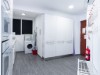 Bild 19 - Innen