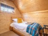 Bild 3 - Inde