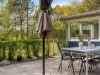 Bild 21 - Terrass
