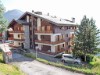 Bilde 1 - Ude