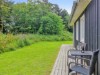 Bild 33 - Terrass