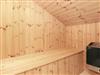 Bild 20 - Sauna