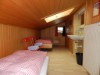 Bild 21 - Inde